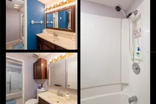 6809 Twelve Oaks Blvd, Tampa, FL 33634 - Photo 31
