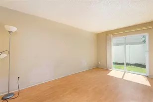 6809 Twelve Oaks Blvd, Tampa, FL 33634 - Photo 19