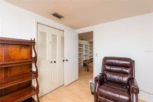 6809 Twelve Oaks Blvd, Tampa, FL 33634 - Photo 29