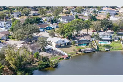 6809 Twelve Oaks Boulevard, Tampa, FL 33634 - Photo 57