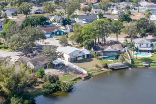 6809 Twelve Oaks Blvd, Tampa, FL 33634 - Photo 57