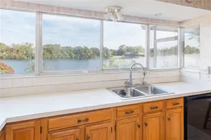 6809 Twelve Oaks Blvd, Tampa, FL 33634 - Photo 15