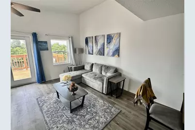 3303 W Shell Point #A Road, Ruskin, FL 33570 - Photo 15