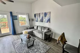 3303 W Shell Point Rd, Ruskin, FL 33570 - Photo 15