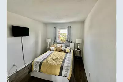 3303 W Shell Point #A Road, Ruskin, FL 33570 - Photo 17