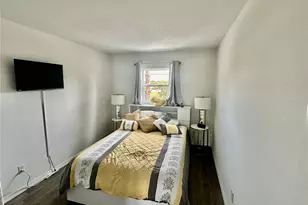 3303 W Shell Point Rd, Ruskin, FL 33570 - Photo 17