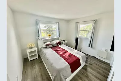 3303 W Shell Point #A Road, Ruskin, FL 33570 - Photo 5