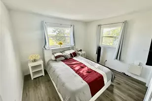 3303 W Shell Point Rd, Ruskin, FL 33570 - Photo 5