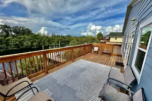 3303 W Shell Point Rd, Ruskin, FL 33570 - Photo 19