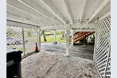 3303 W Shell Point #A Road, Ruskin, FL 33570 - Photo 3