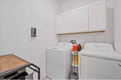 5513 Little Path Drive, Wimauma, FL 33598 - Photo 27