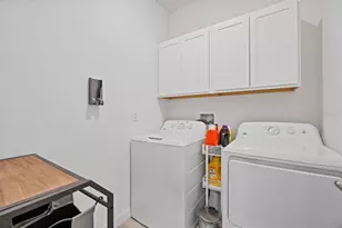 5513 Little Path Dr, Wimauma, FL 33598 - Photo 27