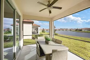 5513 Little Path Dr, Wimauma, FL 33598 - Photo 31