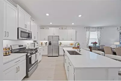 5513 Little Path Drive, Wimauma, FL 33598 - Photo 9