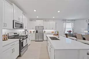 5513 Little Path Dr, Wimauma, FL 33598 - Photo 9