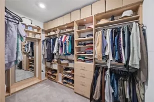 5513 Little Path Dr, Wimauma, FL 33598 - Photo 19