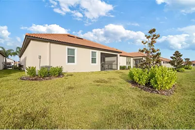 5513 Little Path Drive, Wimauma, FL 33598 - Photo 33
