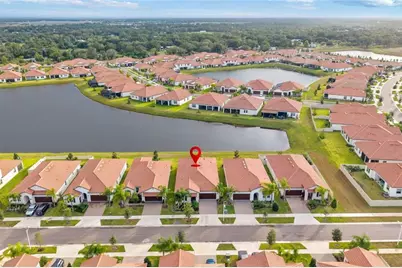 5513 Little Path Drive, Wimauma, FL 33598 - Photo 39