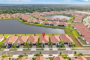 5513 Little Path Dr, Wimauma, FL 33598 - Photo 39