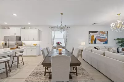 5513 Little Path Drive, Wimauma, FL 33598 - Photo 13