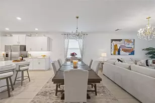 5513 Little Path Dr, Wimauma, FL 33598 - Photo 13