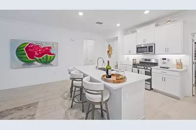 5513 Little Path Drive, Wimauma, FL 33598 - Photo 11