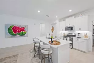 5513 Little Path Dr, Wimauma, FL 33598 - Photo 11