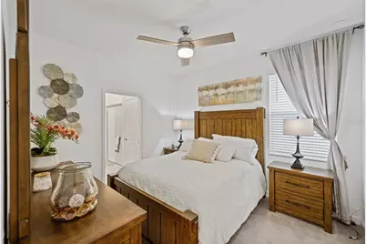 5513 Little Path Drive, Wimauma, FL 33598 - Photo 23