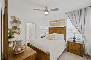 5513 Little Path Dr, Wimauma, FL 33598 - Photo 23