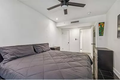 36750 US Highway 19 N #19306, Palm Harbor, FL 34684 - Photo 19