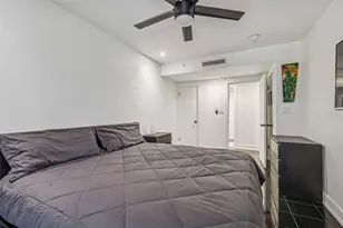 36750 US Hwy 19 N, Palm Harbor, FL 34684 - Photo 19