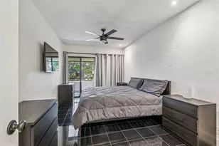 36750 US Hwy 19 N, Palm Harbor, FL 34684 - Photo 17