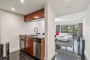 36750 US Hwy 19 N, Palm Harbor, FL 34684 - Photo 3