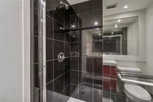 36750 US Hwy 19 N, Palm Harbor, FL 34684 - Photo 25