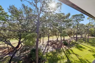 36750 US Hwy 19 N, Palm Harbor, FL 34684 - Photo 31