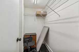 36750 US Hwy 19 N, Palm Harbor, FL 34684 - Photo 21