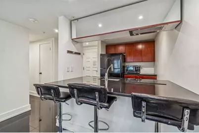 36750 US Highway 19 N #19306, Palm Harbor, FL 34684 - Photo 11