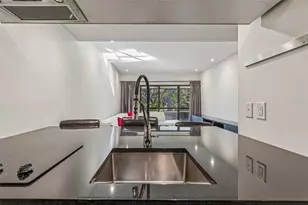 36750 US Hwy 19 N, Palm Harbor, FL 34684 - Photo 9