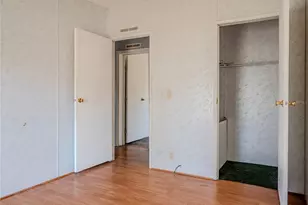 8 13th St SE, Steinhatchee, FL 32359 - Photo 21