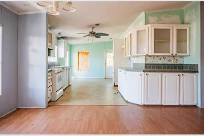 8 13th Street SE, Steinhatchee, FL 32359 - Photo 5