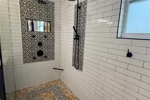 1146 Lumsden Trace Cir, Valrico, FL 33594 - Photo 11