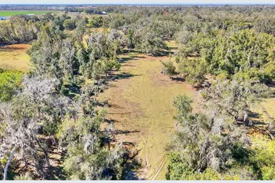 16302 Colding Loop, Wimauma, FL 33598 - Photo 3