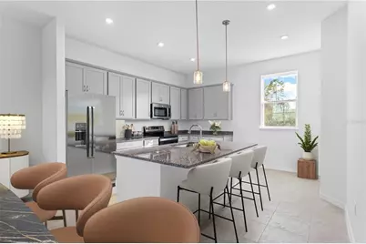 9716 Tate Lane, Tampa, FL 33626 - Photo 7