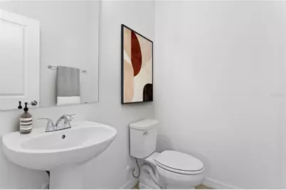 9716 Tate Lane, Tampa, FL 33626 - Photo 15