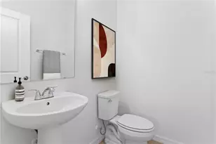 9716 Tate Ln, Tampa, FL 33626 - Photo 15