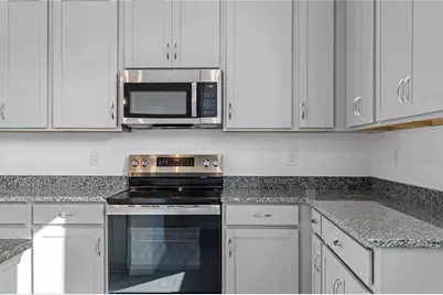 9716 Tate Lane, Tampa, FL 33626 - Photo 13