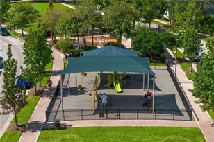 9716 Tate Ln, Tampa, FL 33626 - Photo 33