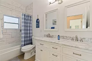6318 31st St S, Saint Petersburg, FL 33712 - Photo 29