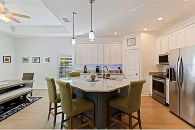 6318 31st Street S, Saint Petersburg, FL 33712 - Photo 11