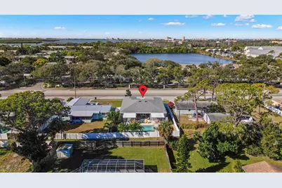 6318 31st Street S, Saint Petersburg, FL 33712 - Photo 45